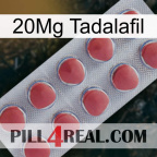 20Mg Tadalafil 18